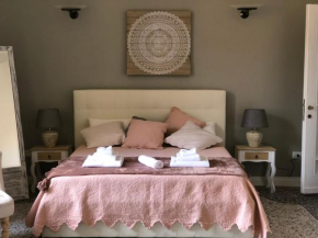 Monti Luxury